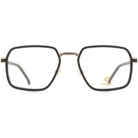 カレラ Carrera 1144 003 サングラス - 男性用 - 黒