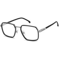 カレラ Carrera 1144 284 サングラス - 男性用 - 黒