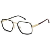 カレラ Carrera 1144 807 サングラス - 男性用 - 黒