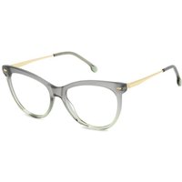 カレラ Carrera 3078 1ED サングラス - 女性用 - 緑