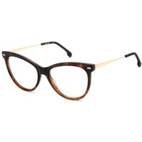 カレラ Carrera 3078 2IK サングラス - 女性用 - べっ甲shell