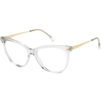 カレラ Carrera 3078 REJ サングラス - 女性用 - クリア