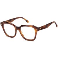 カレラ Carrera 3079 086 サングラス - 女性用 - べっ甲shell