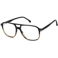 カレラ Carrera 373 37N サングラス - 男性用 - 黒