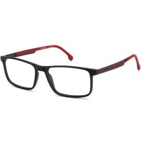 カレラ Carrera 8920 BLX サングラス - 男性用 - 黒