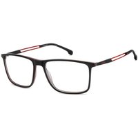 カレラ Carrera 8924 OIT サングラス - 男性用 - 黒