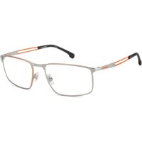 カレラ Carrera 8925 KXV サングラス - 男性用 - Silver