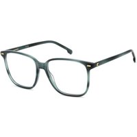 カレラ Carrera 3090 6AK サングラス - 女性用 - 緑