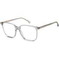 カレラ Carrera 3090 KB7 サングラス - 女性用 - クリア