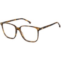 カレラ Carrera 3090 WR9 サングラス - 女性用 - べっ甲shell