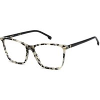 カレラ Carrera 3093 AHF サングラス - 女性用 - べっ甲shell