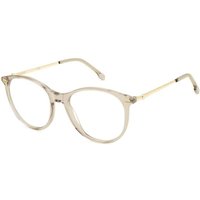 Carrera 3094 FWM Women’s Eyeglasses Pink Size 53 - Blue Light Block Available