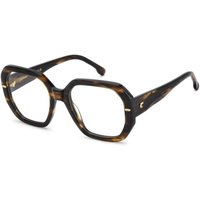 カレラ Carrera 3097 EX4 サングラス - 女性用 - べっ甲shell