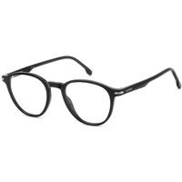 カレラ Carrera 383 807 サングラス - 男性用 - 黒