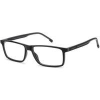 カレラ Carrera 8929 807 サングラス - 男性用 - 黒