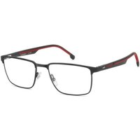 カレラ Carrera 8934 BLX サングラス - 男性用 - 黒