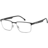 カレラ Carrera 8934 TI7 サングラス - 男性用 - 黒
