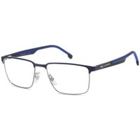 カレラ Carrera 8934 V84 サングラス - 男性用 - 青