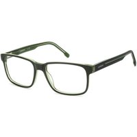 カレラ Carrera 8922 1ED サングラス - 男性用 - 緑