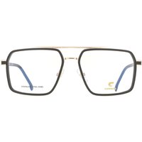 カレラ Carrera 1146 003/2Y サングラス - 男性用 -