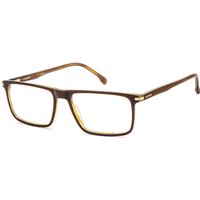 カレラ Carrera 347 EX4 サングラス - 男性用 - 茶色