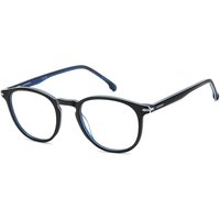 カレラ Carrera 352 9ZJ サングラス - 男性用 - 黒