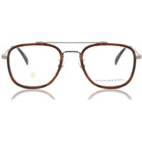 David Beckham DB 7012 31Z サングラス - 男性用 - べっ甲shell