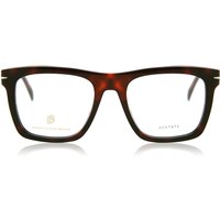 David Beckham DB 7020 0UC サングラス - 男性用 - べっ甲shell