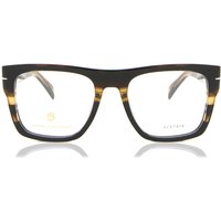David Beckham DB 7020/BOLD KVI サングラス - 男性用 - 茶色