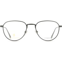 David Beckham DB 1104 V81 サングラス - 男性用 - Silver
