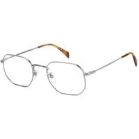 David Beckham DB 1151 6LB サングラス - 男性用 - Silver
