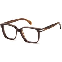 David Beckham DB 7152 EX4 サングラス - 男性用 -
