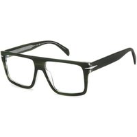 David Beckham DB 7154 B59 サングラス - 男性用 - 緑