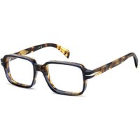 David Beckham DB 7167 4FK サングラス - 男性用 - べっ甲shell