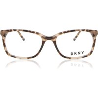 DKNY DK5008 N 280 サングラス - 女性用 - べっ甲shell