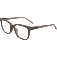 DKNY DK5035 210 サングラス - 男性用 - 茶色