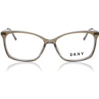 DKNY DK7006 N 260 サングラス - 男性用 - 茶色