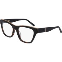 DKNY DK5063 237 サングラス - 女性用 - べっ甲shell