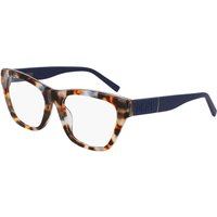 DKNY DK5063 244 サングラス - 女性用 - べっ甲shell
