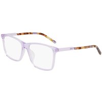 DKNY DK5067 520 サングラス - 女性用 - Purple