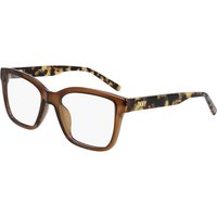 DKNY DK5069 N 220 サングラス - 女性用 - 茶色
