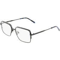 DKNY DK1036 N 001 サングラス - 女性用 - 黒