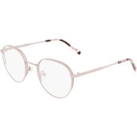 DKNY DK1037 N 608 サングラス - 女性用 - Purple