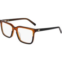DKNY DK5071 002 サングラス - 女性用 - 茶色