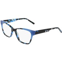DKNY DK5072 405 サングラス - 女性用 - べっ甲shell