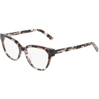 DKNY DK5074 034 サングラス - 女性用 - べっ甲shell