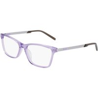 DKNY DK7013 520 サングラス - 女性用 - Purple