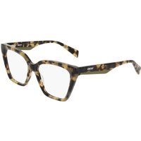 DKNY DK5094 281 サングラス - 女性用 - べっ甲shell