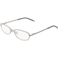 DKNY DK1040 272 サングラス - 女性用 - 灰色