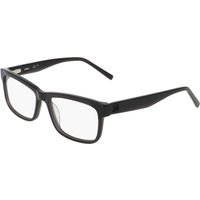 DKNY DK5083 001 Women’s Eyeglasses Black Size 54 - Blue Light Block Available